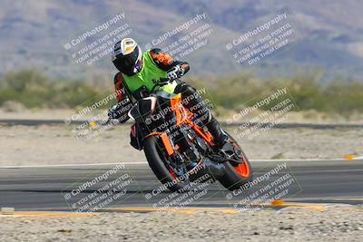 media/Mar-10-2024-SoCal Trackdays (Sun) [[6228d7c590]]/3-Turn 14 (1020am)/